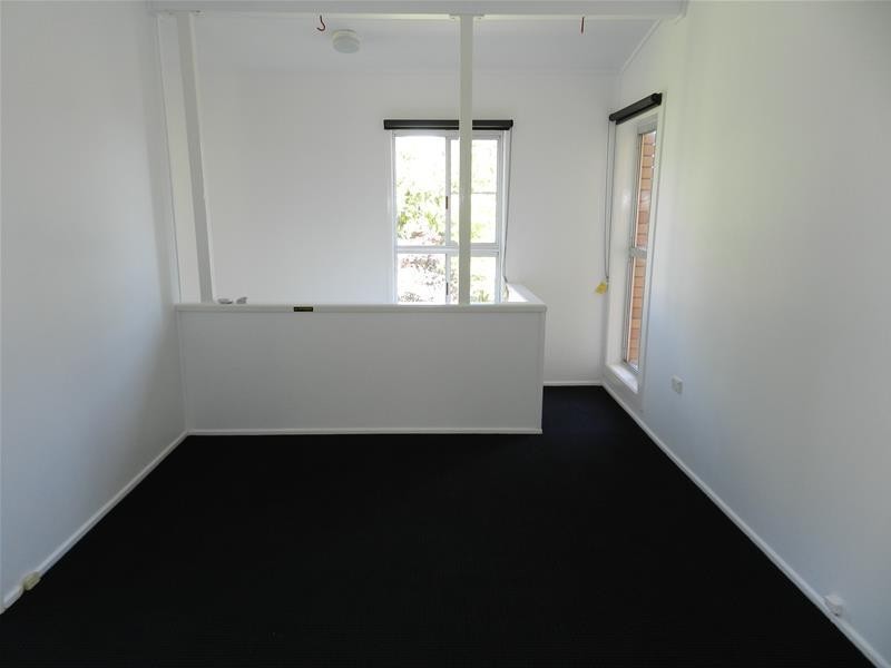 3 Rasmussen Avenue, Hay Point QLD 4740