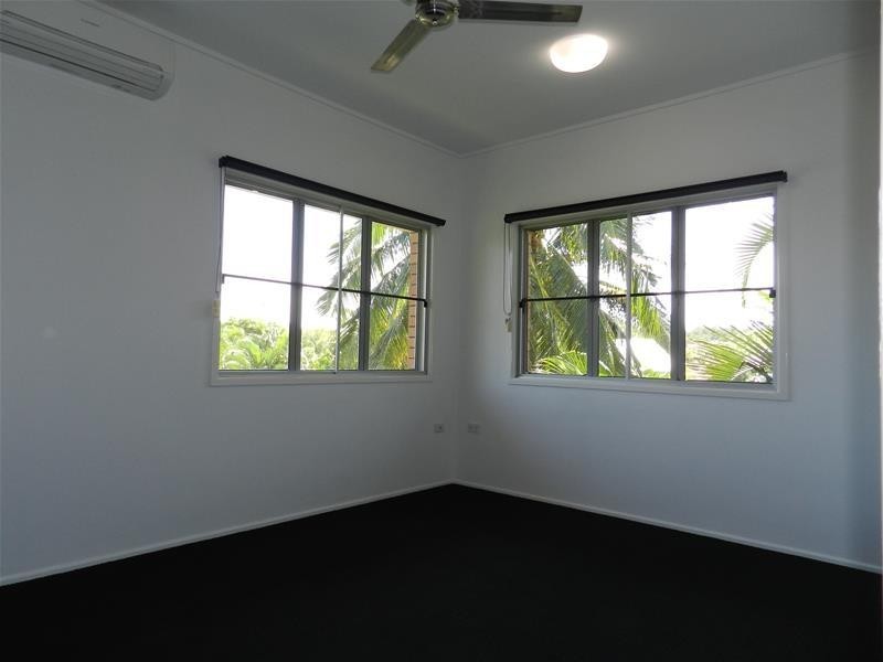 3 Rasmussen Avenue, Hay Point QLD 4740