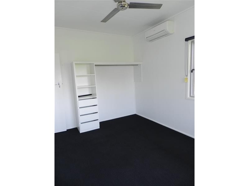 3 Rasmussen Avenue, Hay Point QLD 4740