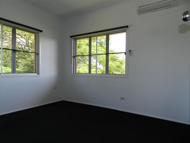 3 Rasmussen Avenue, Hay Point QLD 4740