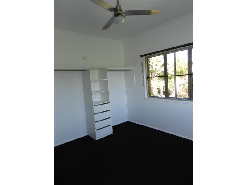 3 Rasmussen Avenue, Hay Point QLD 4740