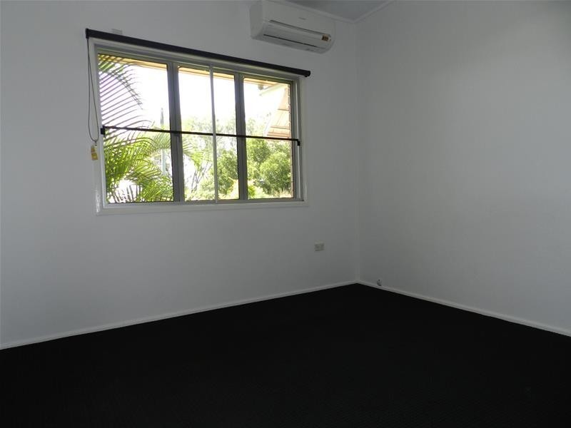 3 Rasmussen Avenue, Hay Point QLD 4740