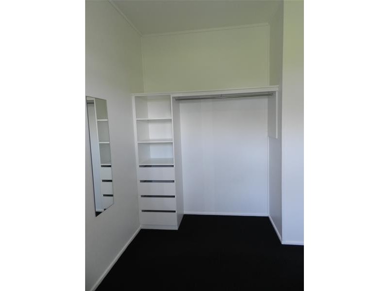 3 Rasmussen Avenue, Hay Point QLD 4740