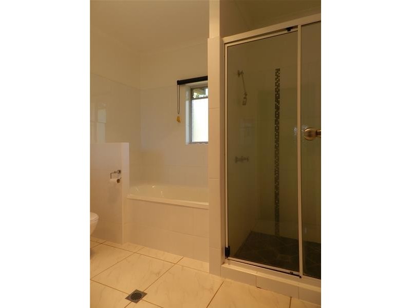 3 Rasmussen Avenue, Hay Point QLD 4740