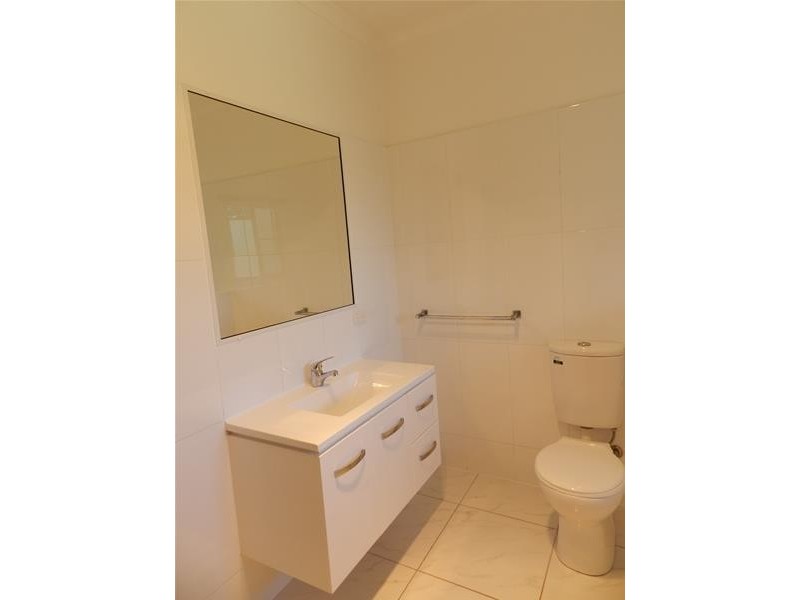 3 Rasmussen Avenue, Hay Point QLD 4740