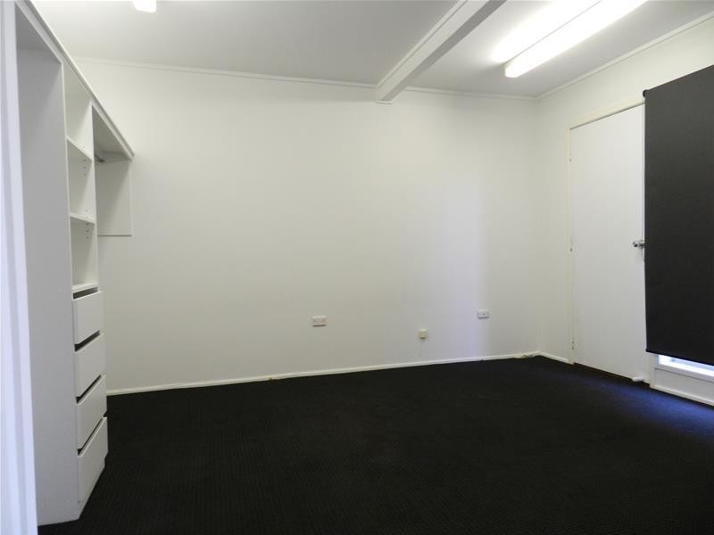 3 Rasmussen Avenue, Hay Point QLD 4740