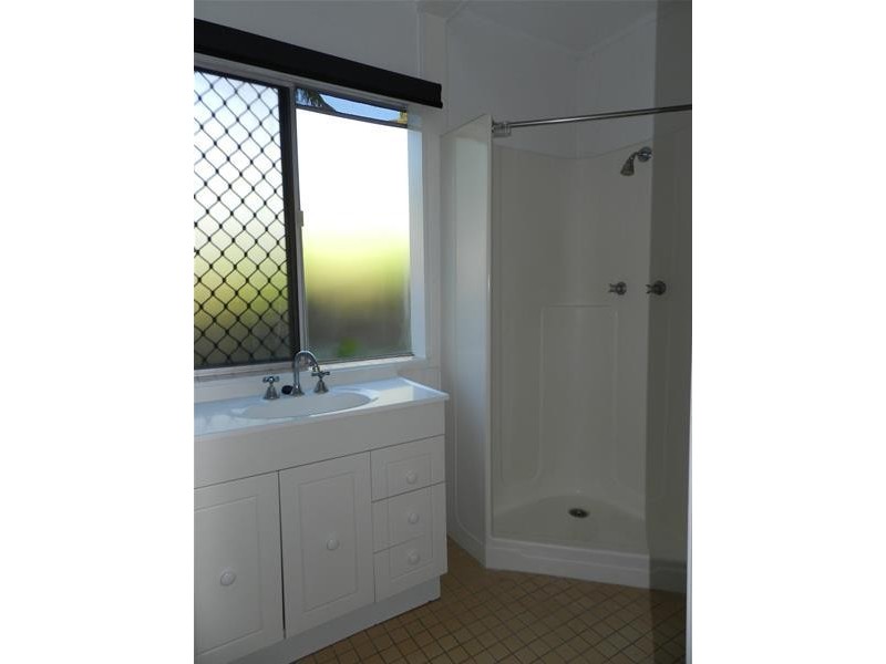 3 Rasmussen Avenue, Hay Point QLD 4740