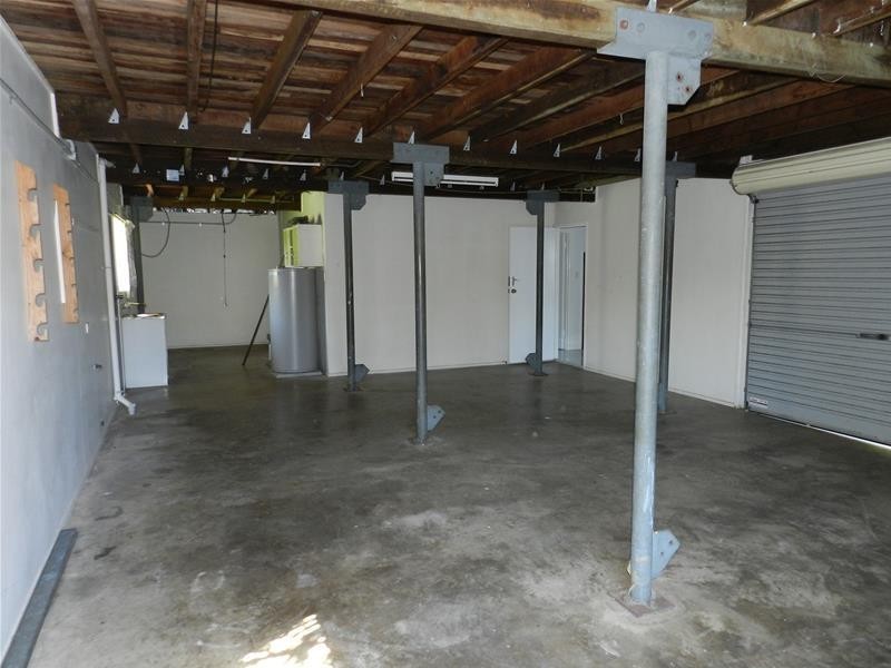 3 Rasmussen Avenue, Hay Point QLD 4740