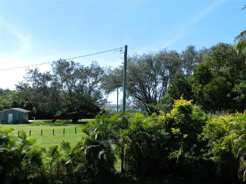 3 Rasmussen Avenue, Hay Point QLD 4740