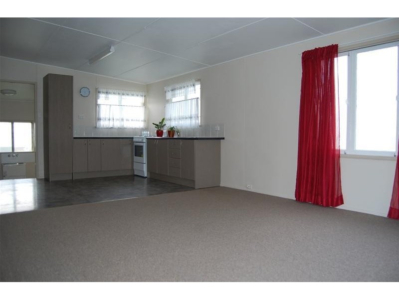 35 Brewers Road, Sarina QLD 4737