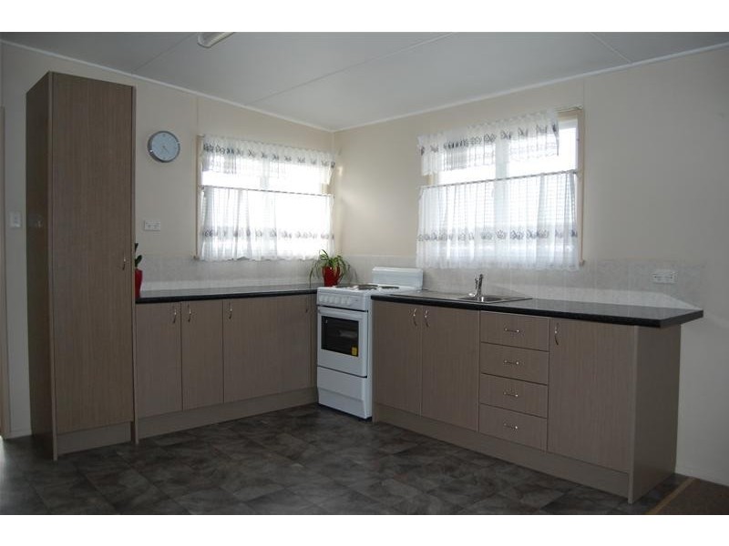 35 Brewers Road, Sarina QLD 4737