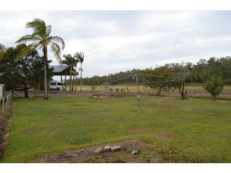 35 Brewers Road, Sarina QLD 4737