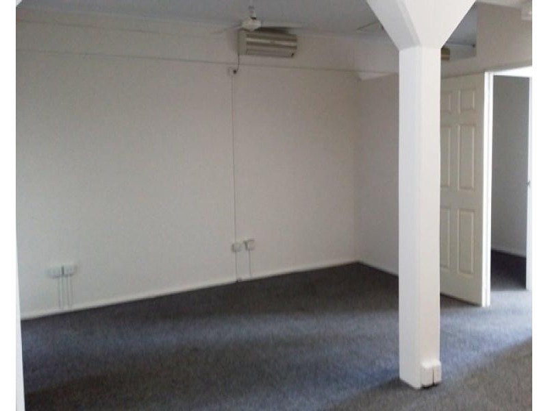 1/36 Victoria Street, Mackay QLD 4740