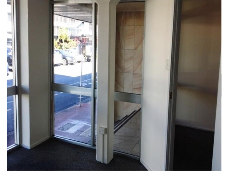 1/36 Victoria Street, Mackay QLD 4740