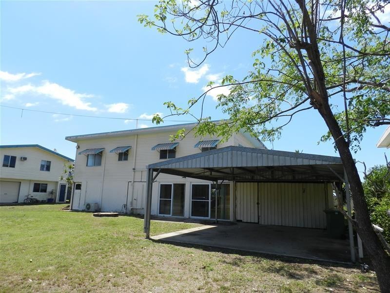 123 Zelma Street, Grasstree Beach QLD 4740