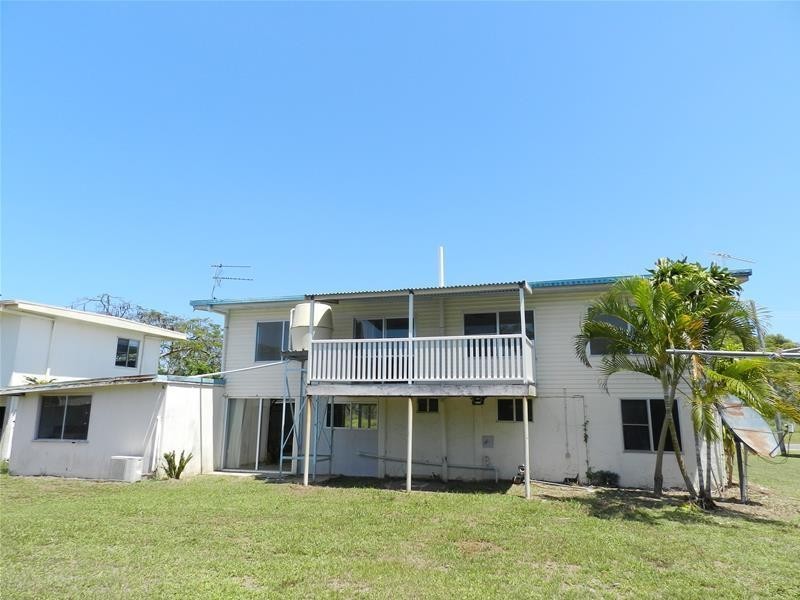 123 Zelma Street, Grasstree Beach QLD 4740