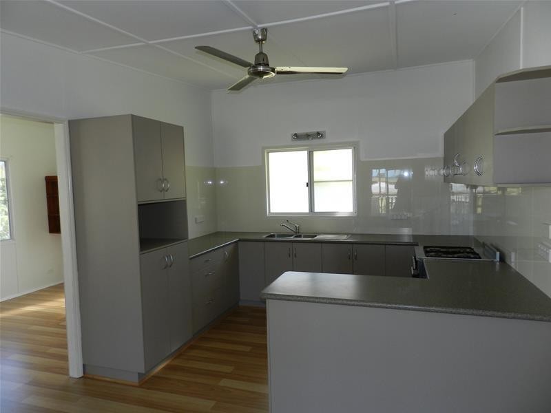 123 Zelma Street, Grasstree Beach QLD 4740