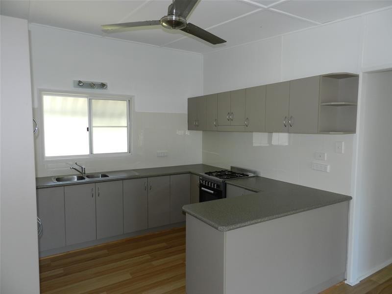 123 Zelma Street, Grasstree Beach QLD 4740