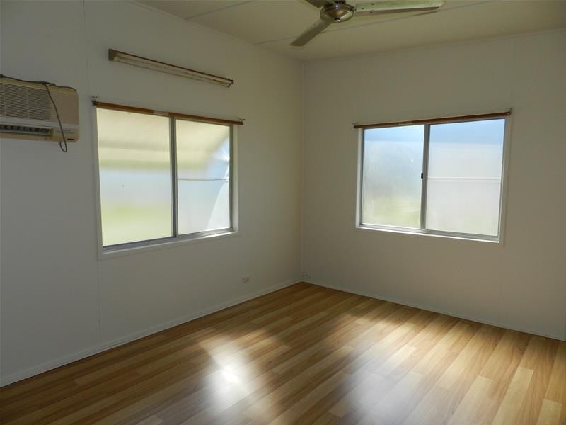 123 Zelma Street, Grasstree Beach QLD 4740