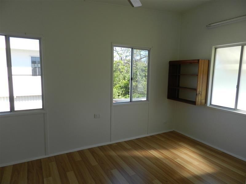 123 Zelma Street, Grasstree Beach QLD 4740