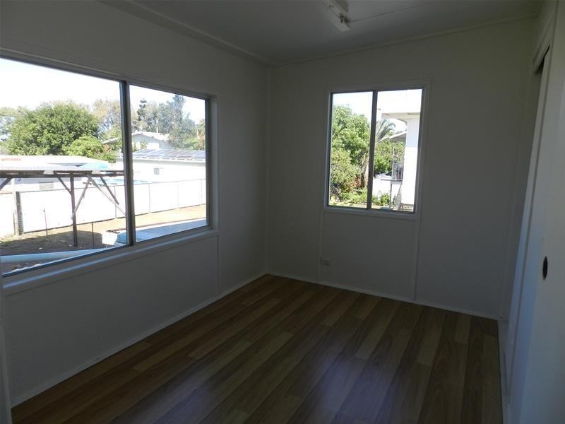 123 Zelma Street, Grasstree Beach QLD 4740