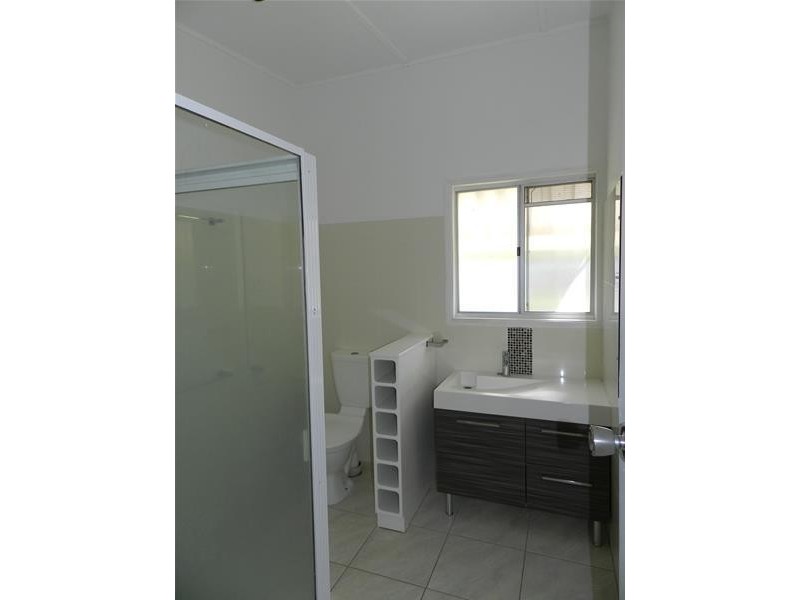 123 Zelma Street, Grasstree Beach QLD 4740