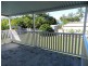 123 Zelma Street, Grasstree Beach QLD 4740