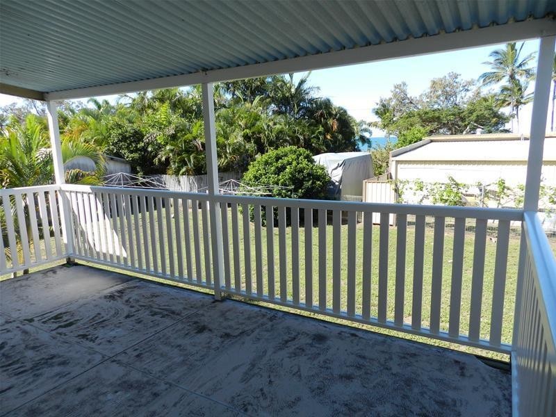 123 Zelma Street, Grasstree Beach QLD 4740