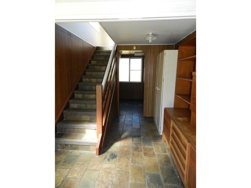 123 Zelma Street, Grasstree Beach QLD 4740