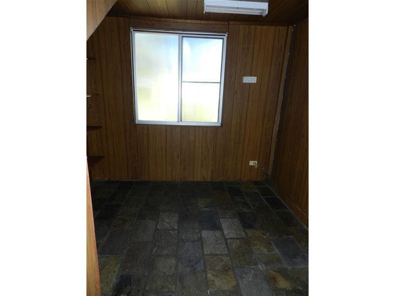 123 Zelma Street, Grasstree Beach QLD 4740