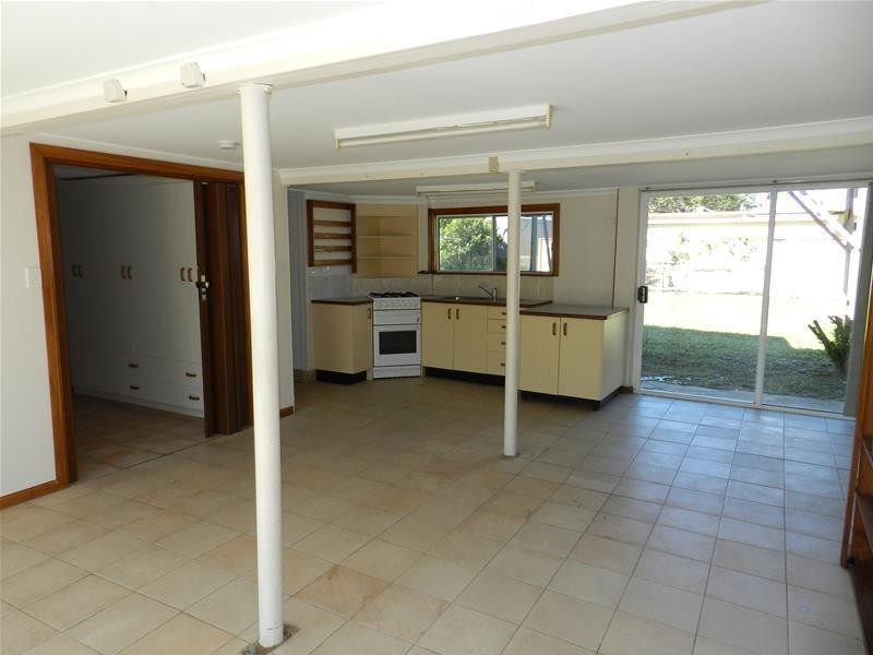 123 Zelma Street, Grasstree Beach QLD 4740