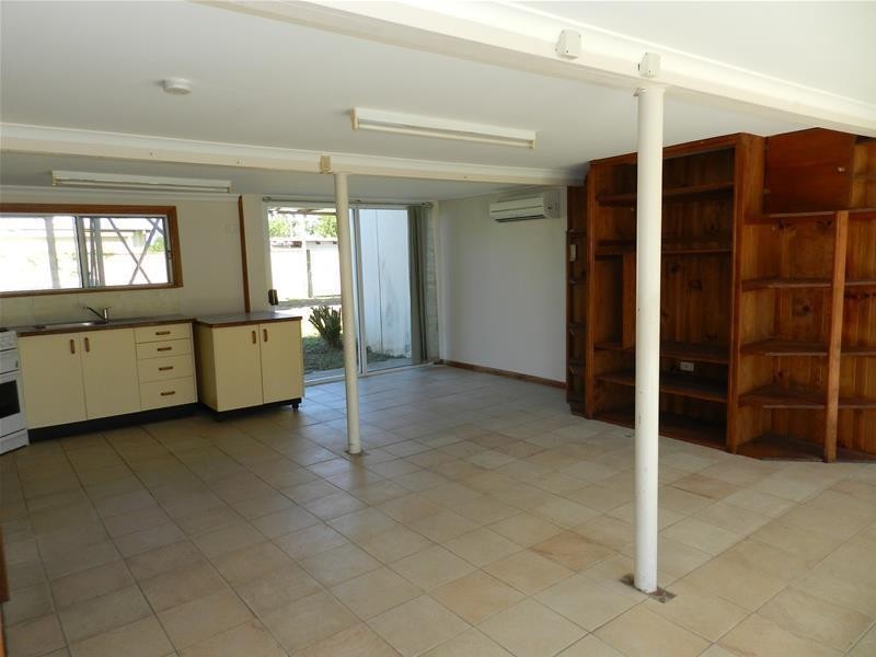 123 Zelma Street, Grasstree Beach QLD 4740