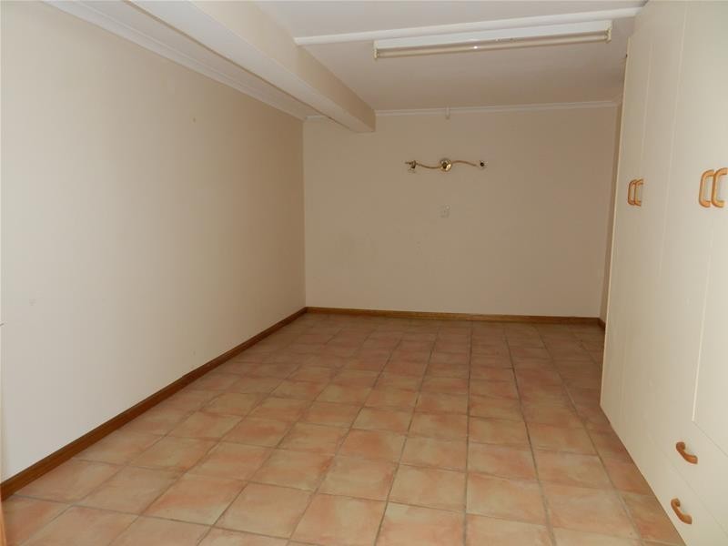 123 Zelma Street, Grasstree Beach QLD 4740