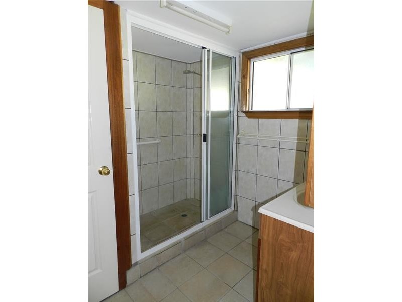 123 Zelma Street, Grasstree Beach QLD 4740