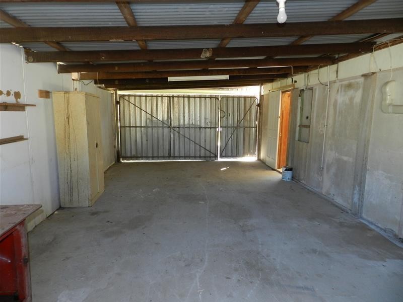 123 Zelma Street, Grasstree Beach QLD 4740