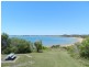 123 Zelma Street, Grasstree Beach QLD 4740