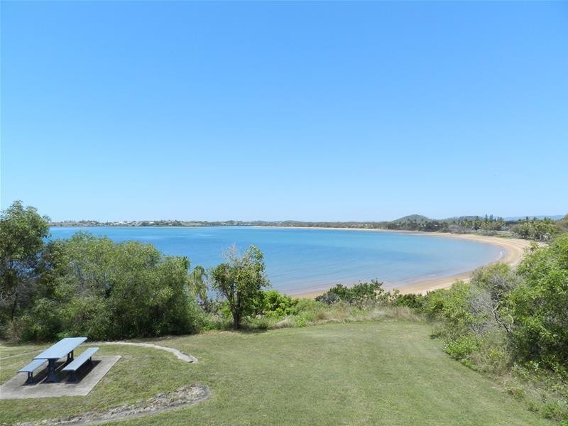 123 Zelma Street, Grasstree Beach QLD 4740