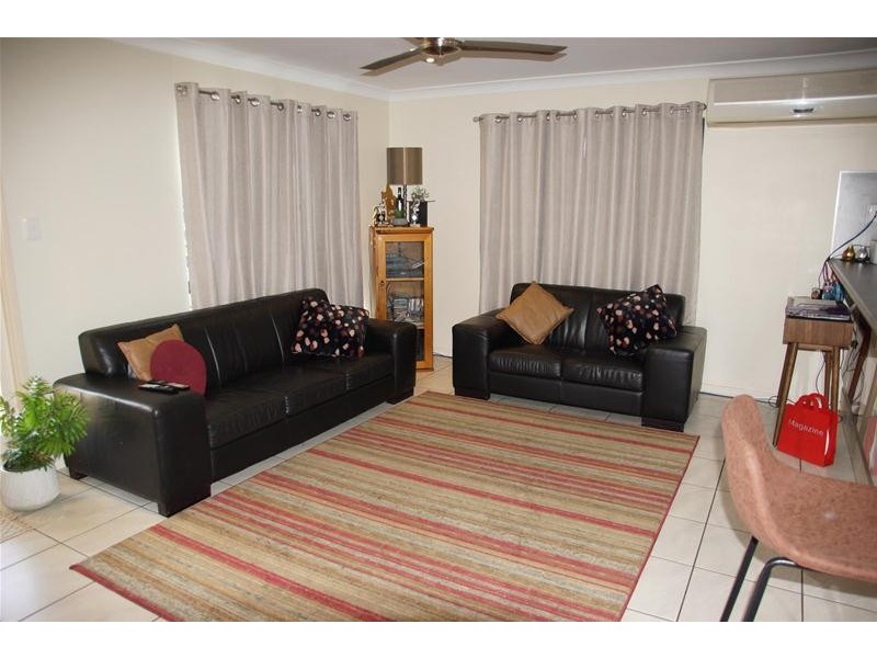 53 Brooksfield Drive, Sarina Beach QLD 4737