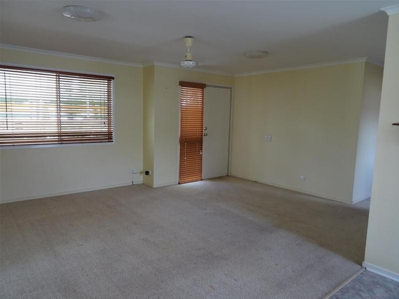 43 Yeates Street, Moranbah QLD 4744