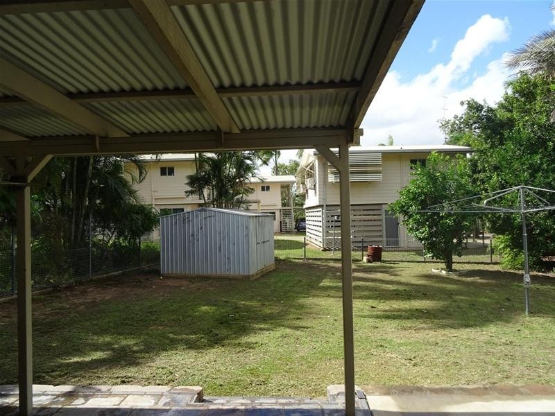 43 Yeates Street, Moranbah QLD 4744