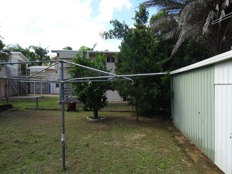 43 Yeates Street, Moranbah QLD 4744