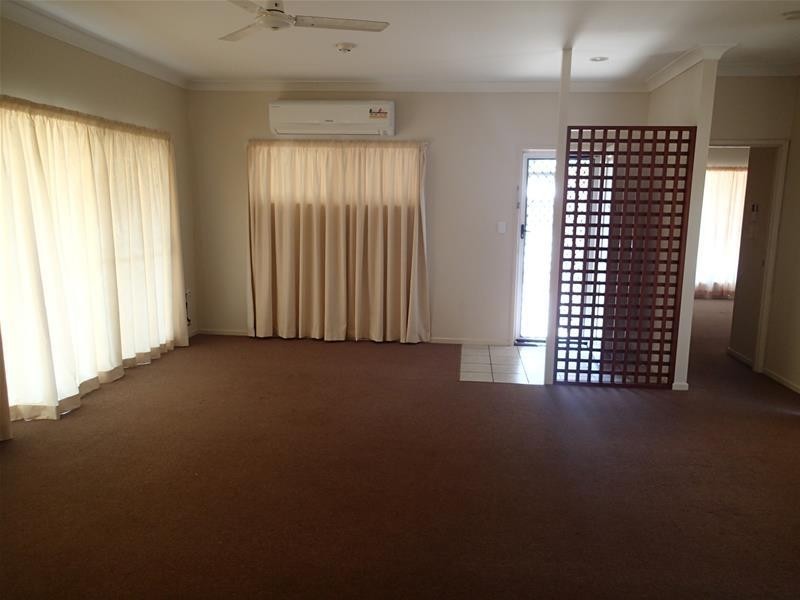 8 Rhonda Court, Andergrove QLD 4740