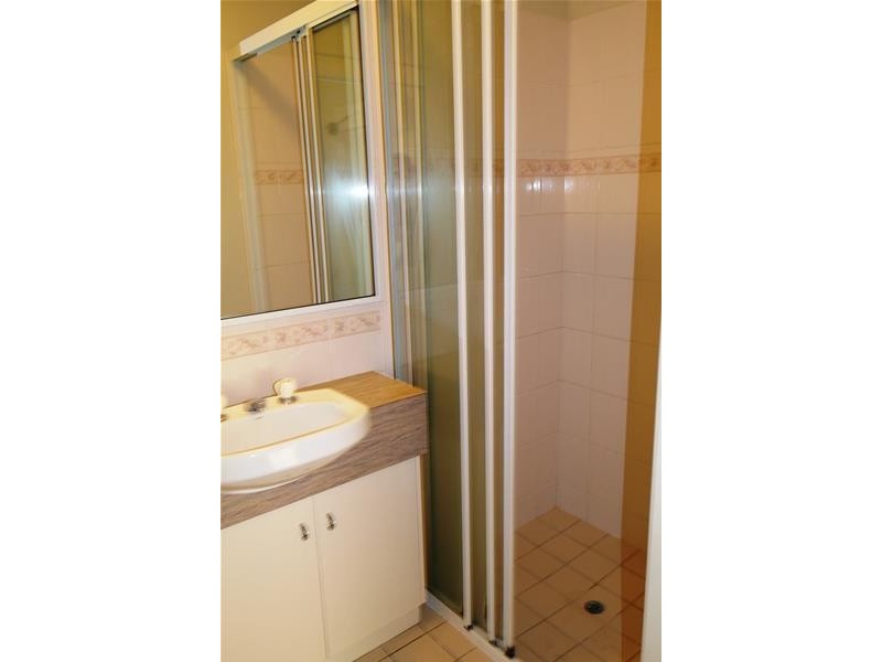 8 Rhonda Court, Andergrove QLD 4740