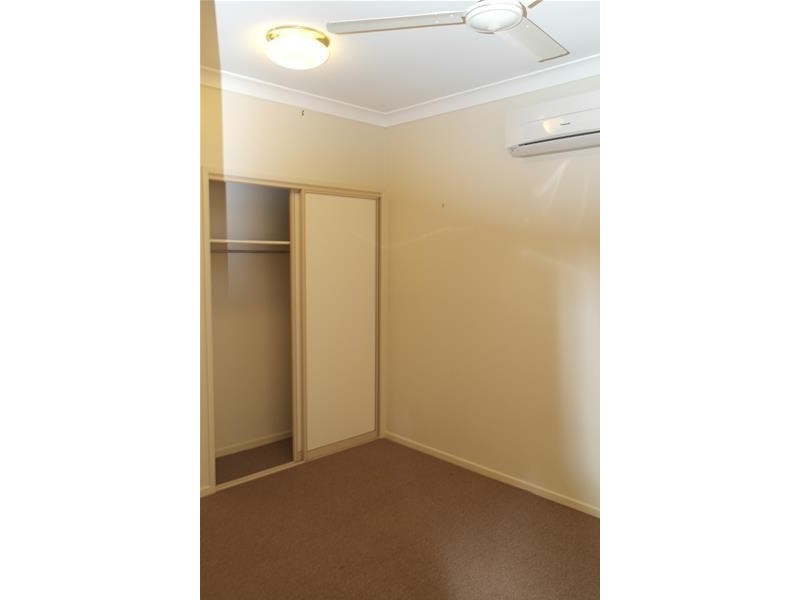 8 Rhonda Court, Andergrove QLD 4740