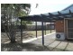 8 Rhonda Court, Andergrove QLD 4740