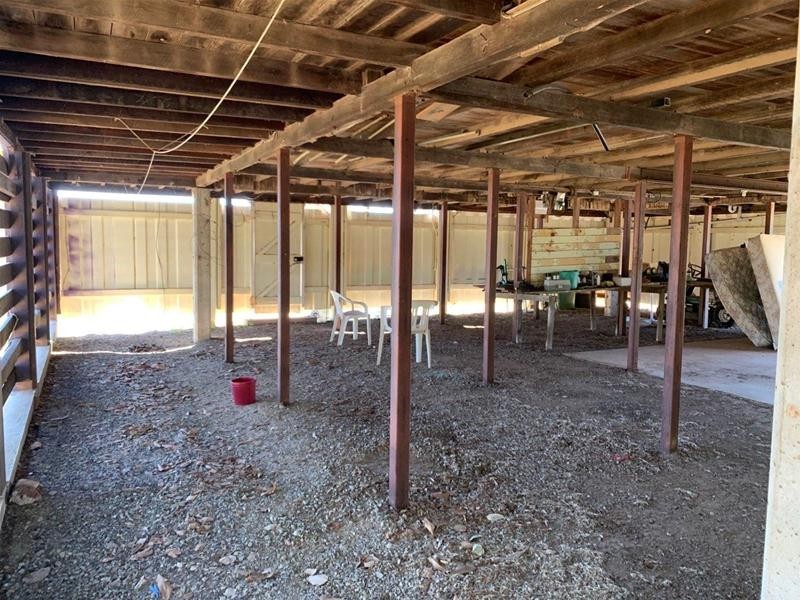 18 Railway Parade, St Lawrence QLD 4707