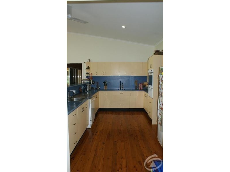 95 Newbery Road, Sarina QLD 4737