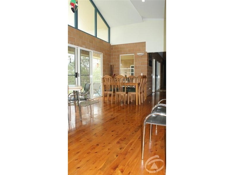 95 Newbery Road, Sarina QLD 4737