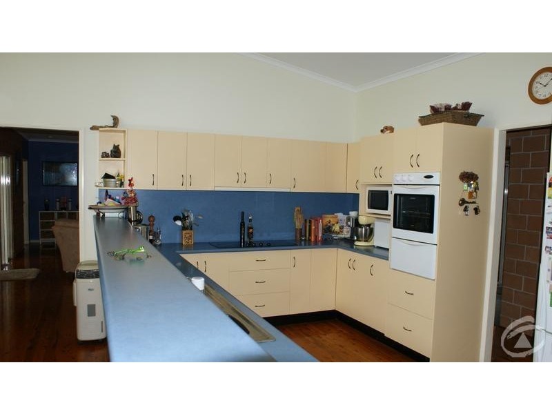 95 Newbery Road, Sarina QLD 4737