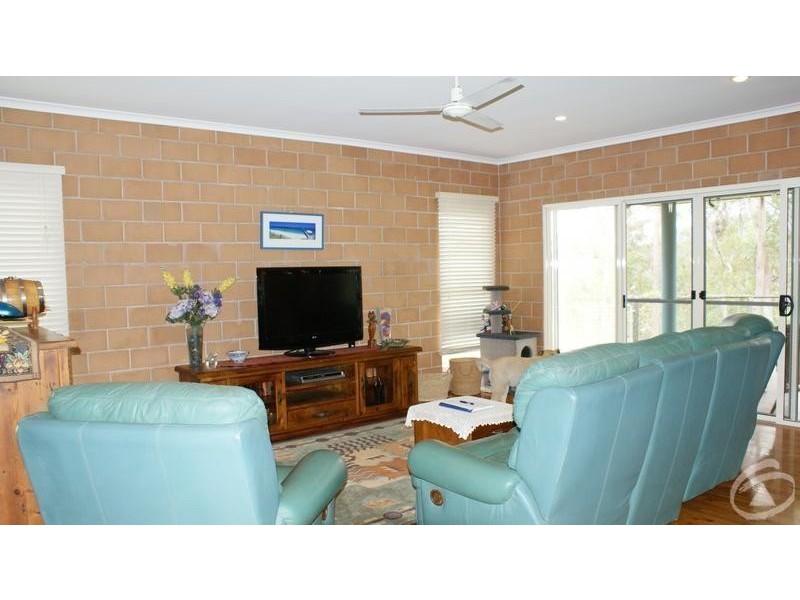 95 Newbery Road, Sarina QLD 4737